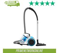 Vax Pick Up Pet Bagless Cylinder Vacuum Cleaner (CVRAV013) 100% ORIGINAL ⭐⭐⭐⭐⭐