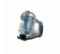 VAX CVRAV013 vacuum 2.5 L Cylinder vacuum Dry 800 W Bagless