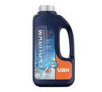 Vax Platinum 1.5L Carpet Cleaning Antibacterial Solution