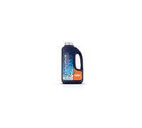 Vax Platinum Antibacterial Carpet Cleaner Solution 1.5L, Citrus Burst