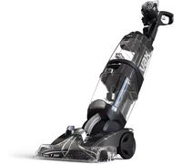 Vax ECB1SPV1 Platinum Power Max Carpet Cleaner