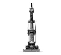 Vax ECB1SPV1 Platinum Power Max Carpet Cleaner
