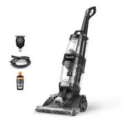 Vax ECB1SPV1 Platinum Power Max Carpet Cleaner