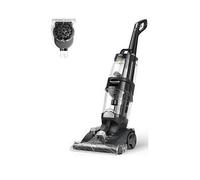 Vax ECB1SPV1 Platinum Power Max Carpet Cleaner