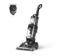 Vax ECB1SPV1 Platinum Power Max Carpet Cleaner