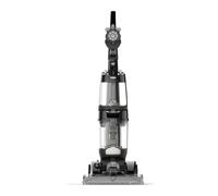 Vax ECB1SPV1 Platinum Power Max Carpet Cleaner