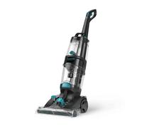 Vax Platinum Power Max Pet Design CDCW-PMXP Carpet Cleaner, Black