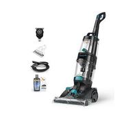 Vax Platinum Power Max Pet-Design Carpet Cleaner One Colour