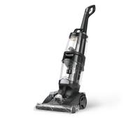 Vax ECB1SPV1 Platinum Power Max Carpet Cleaner
