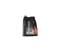 Vax Platinum Professional 4L Carpet Cleaner Solution Stain Remover Shampoo Rose Burst Scent Neutralises Pet Odours 19142060 Charcoal