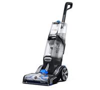 Vax Platinum Smartwash Carpet Cleaner One Colour