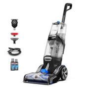 Vax Platinum Smartwash Carpet Cleaner One Colour