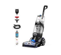Vax Platinum Smartwash Carpet Cleaner One Colour