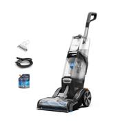 Vax Platinum SmartWash Classic CDCW-SWXC Carpet Cleaner - Deep Carpet CDCW-SWXC