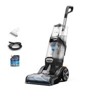 Vax Platinum SmartWash Classic Upright Carpet Cleaner