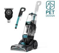 Vax Platinum Smartwash Pet-Design CDCW-SWXP Carpet Cleaner