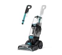 Vax Platinum Smartwash Pet-Design CDCW-SWXP Carpet Cleaner