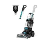 Vax Platinum Smartwash Pet-Design CDCW-SWXP Carpet Cleaner