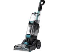 Vax Platinum Smartwash Pet-Design CDCW-SWXP Carpet Cleaner