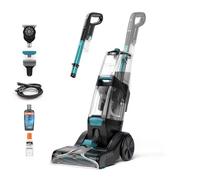 Vax Platinum Smartwash Pet-Design CDCW-SWXP Carpet Cleaner