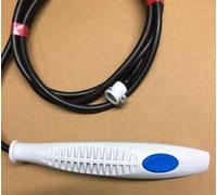 Vax Pre-Treatment Applicator Wand - Genuine Replacement Part for Vax Match Carpet Cleaner Range V-2026CC - V-027CC - V-028CC