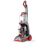 Vax Rapid Power Pro Carpet Cleaner - ECGLV1B1