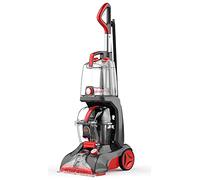 Vax Rapid Power Pro Upright Carpet Cleaner