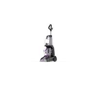 Vax Rapid Power Refresh Carpet Cleaner CDCW-RPXR | Deep Clean, Dries in Under 1 Hour, XL 4.7L Tank, Purple & Grey
