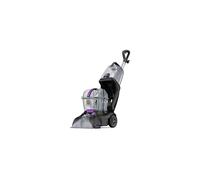 Vax Rapid Power Refresh Carpet Cleaner | Deep Clean and Leaves Carpets Dry in less than 1hr | XL Tank Capacity - CDCW-RPXR