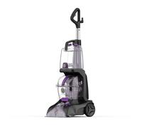 Vax Rapid Power Refresh CDCW-RPXR Carpet Cleaner