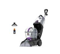 Vax Rapid Power Refresh CDCW-RPXR Carpet Cleaner