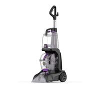 Vax Rapid Power Refresh CDCW-RPXR Carpet Cleaner