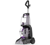 Vax Rapid Power Refresh CDCW-RPXR Carpet Cleaner