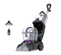 Vax Rapid Power Refresh Corded Carpet Cleaner