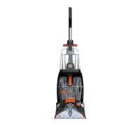 VAX Rapid Power Revive Carpet Washer