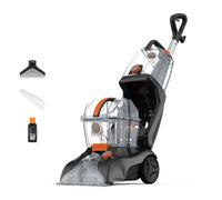 VAX Rapid Power Revive Carpet Washer