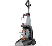 Vax Rapid Power Revive Carpet Cleaner (Graphite)