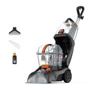Vax Rapid Power Revive Carpet Cleaner Machine - Rug - Upholstery - Car