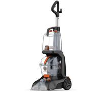 VAX Rapid Power Revive Carpet Washer
