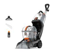 VAX Rapid Power Revive Carpet Washer