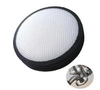 Vax Replacement Filter for Blade 4 - Refill Filters Compatible with Blade 3