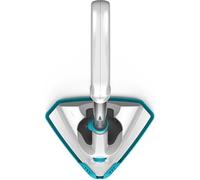Vax S85CM Steam Clean Multi Steam Cleaner