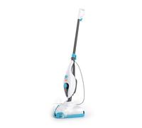 Vax S85CM Steam Clean Multi Steam Cleaner