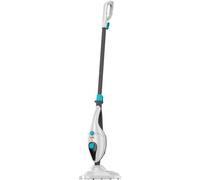 Vax S85CM Steam Clean Multi Steam Cleaner