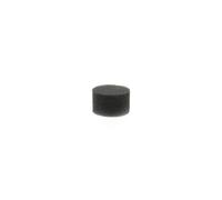 Vax Separator Filter Blade 32V 24V Cordless Vacuum Cleaner 1-7-138744 Genuine