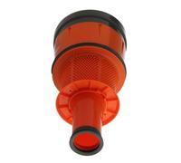 Vax Separator for Mach Air Upright Vacuum Cleaner Air Stretch U85-AS-Be, UCA2GEV