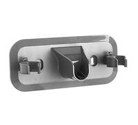 Vax SlimVac Cordless Vacuum Cleaner Wall Bracket Holder Docking Station Mount