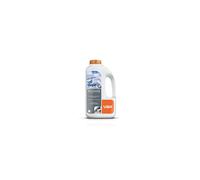 Vax SpotWash 1L Solution | For Rugs, Upholstery and Carpets | Use with Vax SpotWashers - 1-9-142410