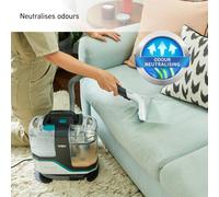Vax SpotWash 1L Spot Cleaning Solution, Upholstery