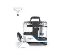 Vax SpotWash Max Duo CDSW-MSXD Carpet Cleaner